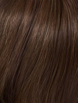 10RN | Natural Warm Medium Brown