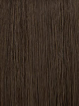 8 COCOA | Medium Brown