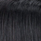 1B Hot Fudge | Off Black