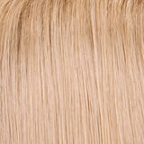 22MB SESAME | Light Ash Blonde and Light Natural Gold Blonde Blend