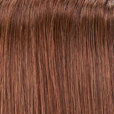 8 COCOA | Medium Brown