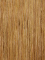 27B PEACH TART | Light Gold-Red Blonde