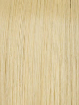 613 WHITE CHOCOLATE | Pale Natural Gold Blonde