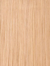 613 WHITE CHOCOLATE | Pale Natural Gold Blonde