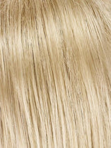 22 VANILLA BEAN | Light Ash Blonde