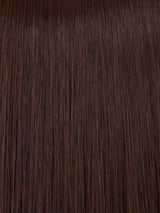33 DARK AUBURN | Medium Natural Red