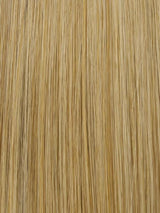 22MB SESAME | Light Ash Blonde and Light Natural Gold Blonde Blend