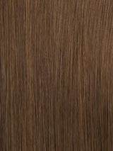10 - Luscious Caramel - Light Brown