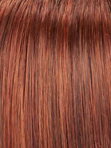 130/31 - Chili Pepper - Copper Red & Amber Red Blend