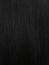 2 - Chocolate Souffle - Black/Brown