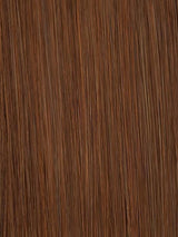 30A - Hot Pepper - Brown Red