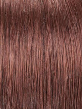 33 - Boysenberry Treat - Dk Red