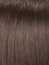 6 - Fudgesicle - Brown