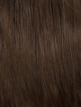 8 - Cocoa - Med Brown