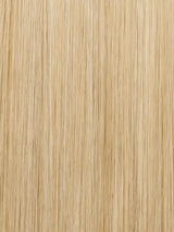 22MB SESAME | Light Ash Blonde and Light Natural Gold Blonde Blend