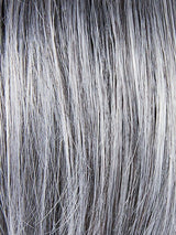 SILVER-MINK |