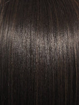 R2/4 | Darkest Brown and Dark Brown Blend