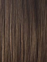 MEDIUM-BROWN | Neutral Medium Brown