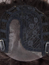 6.50"w x 7.28"h | Base Dimensios