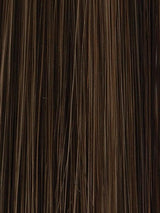 WALNUT | Medium Brown with Light and Golden Brown blends