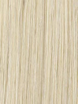 PLATINUM BLONDE