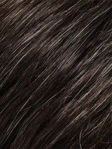 36 | Brown with 5% Pure White