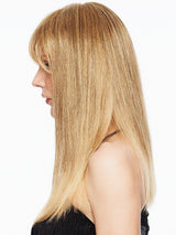 Available in 15 shades.