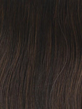GL 4-8 DARK CHOCOLATE | Rich Dark Brown