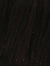 R1B | Black Licorice