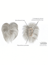 IN FULL EFFECT by HIM | Base Design 5" x 2.5"