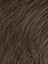 M17S | Light Ash Brown