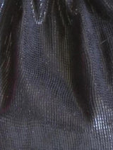 ResQ Bag™ by Amy Gibson in the color ONYX