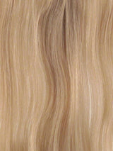 R10HH | Palest Blonde