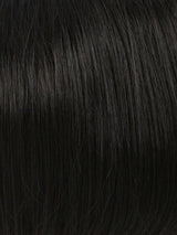 R1B | Off Black/Dark Brown