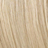 R22 Swedish Blonde - Pale baby blonde, or salon processed blonde