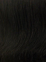 R2 EBONY | Off black or Black/Brown