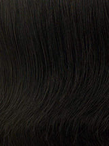 R2 EBONY | Black