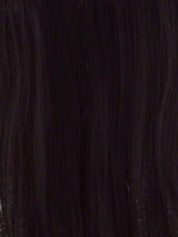 R3HH | Dark Brown