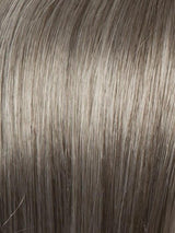 R48 WALNUT MIST | Light Brown with 80% gray