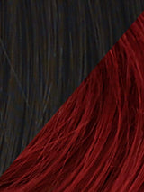 R4 MIDNIGHT BROWN - RED-WINE