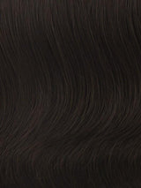 R6 DARK CHOCOLATE | Rich Medium Dark Brown