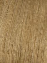 R8HH | GOLDEN BLONDE