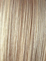 GOLD-BLONDE | Medium Gold Blonde and Light Gold Blonde Blend