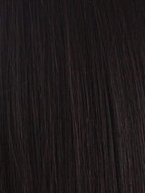 EXPRESSO | Darkest Brown