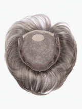 Mono Top Cap Construction