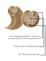 INDULGENCE | Base design