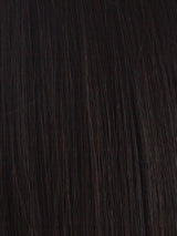 EXPRESSO | Darkest Brown