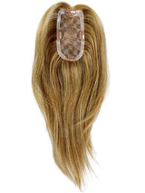 MONO WIGLET 12 HH | PRODUCT IMAGE