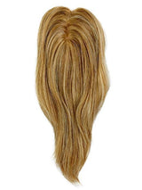 MONO WIGLET 12 HH | PRODUCT IMAGE