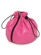ResQ Bag™ by Amy Gibson | Please note: Accessories are not included.